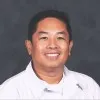 Phi Nguyen