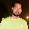 Manoj Kumar Singh
