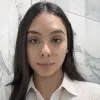Shantee Hernandez