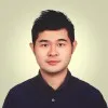Ken Lin