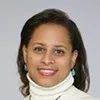 Trina Hedgepeth