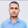 Dhruv Mishra