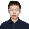 ZIMING LI