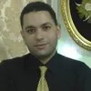 Hossam Saad Mansour