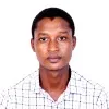 ANTONY MBUGUA