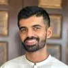 Safwan Siddiqui