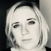 Yolanda du Preez