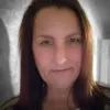 Lisa Keller