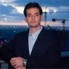 Matthew Anderson