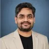 Nishant Kumar