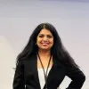 Vijitha Viv