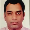 Abhishek Grover