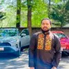 MD Jobaier Alam