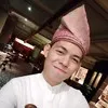 tofan adha