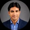 Abhishek Singhi