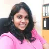 Malshani Jayasinghe