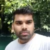 Sachin Gupta