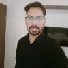 Pawan Suthar