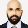 Sudheesh Kailas