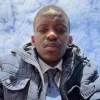 Tlotlo Kebadilwe