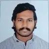 S pavan kumar