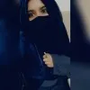Rabia Taskeen