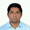 Roshan Jayawardena