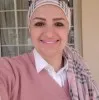 Nada Helmy