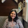 Deshna Dudheria