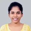 shivani raman