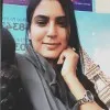 SHAHINA PALATHINGAL