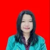 Suci Sallis Veronika