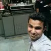 Raju Tarachand