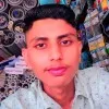 Narayan Solanki