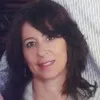 Stephanie Sellers