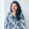 Sandali Kandakkulama