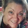 Denise Adinolfi