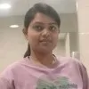 Roopashree HA