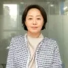 Youngran KIM