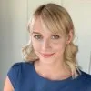Kadri Jugandi