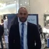 Mohammed Wehbi