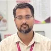 Ashish Lakhera