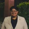 Rhythm Bansal
