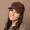 Angela Nikischer MBA