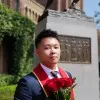Weixiang Deng