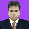 Avinash yadav