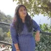 Drashti Pandya