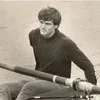 Gordon Benson