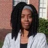 Latasha Person