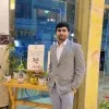 Abhinav Kumar